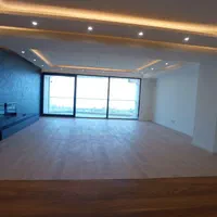 نخست وزیری۳۰۰متر ۴خوابه برج لاکچری|فروش آپارتمان|بابلسر, |دیوار