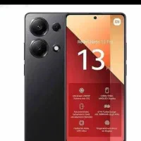 گوشی شیائومی نوت 13پرو