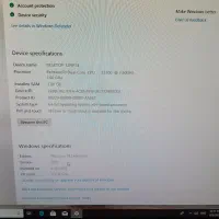 کامپیوتر خانگی، اصلاعاتش داخل عکسها هست|رایانه رومیزی|سنندج, |دیوار