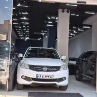 هایما s7 مدل95  بی رنگ بی خط خش نقد اقساط|خودرو سواری و وانت|تهران, علم و صنعت|دیوار