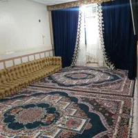 منزل ویلای ۲۵۰متر درکمپلو شمالی|فروش خانه و ویلا|اهواز, کمپلو شمالی|دیوار