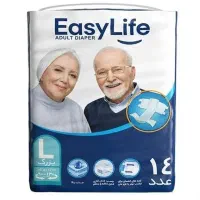 پوشک ایزی لایف