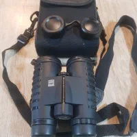 دوربین|دوربین عکاسی و فیلمبرداری|تبریز, |دیوار