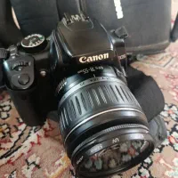 دوربین canon|دوربین عکاسی و فیلمبرداری|فردیس, فردیس|دیوار