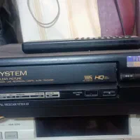 فروش ویدیو آیوا ژاپنی کلکسیونی