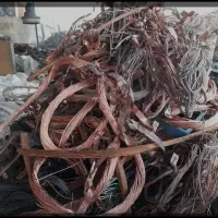 ضایعات