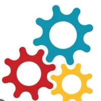 استخدام تولید محتوا و سایت