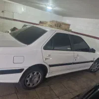 پرشیا tu5 ۱۳۹۹|خودرو سواری و وانت|تهران, ابوذر|دیوار