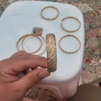 طلا|جواهرات|سربیشه, |دیوار