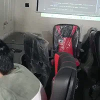 دوره برنامه نویسی پایتون پاداد|خدمات آموزشی|اهواز, پادادشهر|دیوار