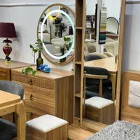 سرویس خواب ملیتا|تخت و سرویس خواب|نیشابور, مدرس|دیوار