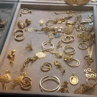 شیک پوشان|جواهرات|رامهرمز, |دیوار