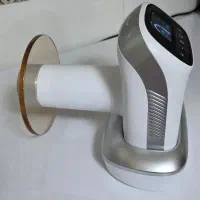 رادیوگرافیک دندانپزشکی|پزشکی|سقز, |دیوار