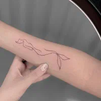 به مناسبت روزمادروشب یلدادرتمامی لاین ها۱۵درصدتخفی