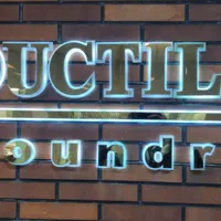 استخدام نیروی ساده