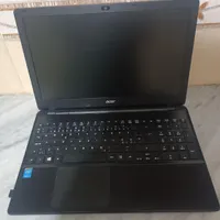 فروش چکی ـ لپ تاپ ACER|رایانه همراه|یزد, |دیوار