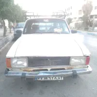 سلام جابجایی تمام بار