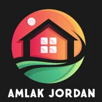 اجاره زیرزمین ۱۰۰ متری خام