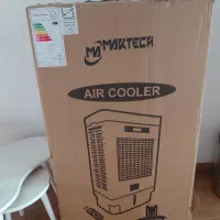 کولر ابی|کولر آبی|قزوین, |دیوار