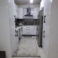 اجاره-آپارتمان65متری-اسلامشهر-زرافشان-کوچه40