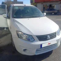 ساینا مدل ۹۸