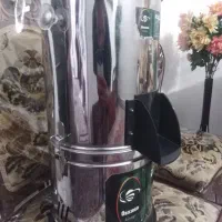 سبزی خرد کن 3کیلویی ،ارسال رایگان