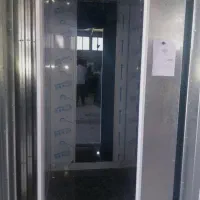 نیروی ساده  کار