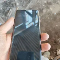 نوت 14 پرو 256 رم 8