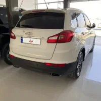 تیگو5مدل95
