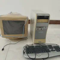 کامپیوتر