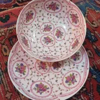 چند تیکه جنس قدیمی شصت سال|کلکسیون اشیاء عتیقه|تهران, تهرانسر شرقی|دیوار