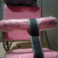 کالاسکه وصندلی کودک|کالسکه و لوازم جانبی|خرمآباد, |دیوار