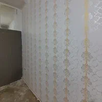 عنوان طرح کاغذدیواری پشت