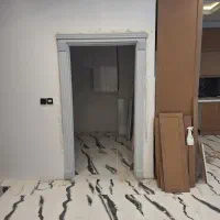 نقاشی ساختمان|خدمات پیشه و مهارت|گلبهار, شهر جدید گلبهار|دیوار