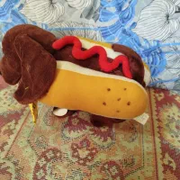 خرس های خارجی|اسباب‌‌بازی|اهواز, کمپلو شمالی|دیوار