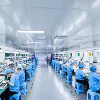 شروع کار با افراد مسئولیت پذیر