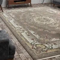 فرش ۱۲ متری ۷۰۰شانه در حد نو کاملا سالم