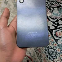 گوشیA14|موبایل|تهران, شهرک شریعتی|دیوار