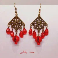 ست یلدایی زیبا|بدلیجات|بجنورد, |دیوار