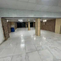 اجاره مغازه ۱۸۰ متری سرجاده اصلی استانه سرا|اجارهٔ مغازه و غرفه|فریدون‌کنار, |دیوار