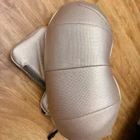 ماساژور شانه و گردن|آرایشی، بهداشتی، درمانی|تهران, طرشت|دیوار