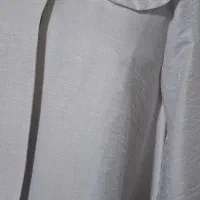 مانتو مجلسی و جلیقه مارک اتیه|لباس|ورامین, ورامین|دیوار