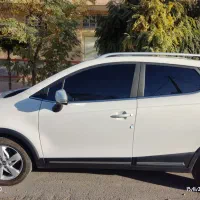 جک 1402s3|خودرو سواری و وانت|زرند, |دیوار