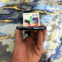 گوشی سامسونگ A51|موبایل|تهران, نازی‌آباد|دیوار