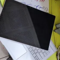 گوشی،لب تاب،ps|موبایل|کرمان, |دیوار
