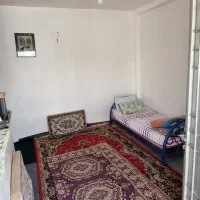 سوییت|اجارهٔ کوتاه‌مدت آپارتمان و سوئیت|مشهد, نوده|دیوار