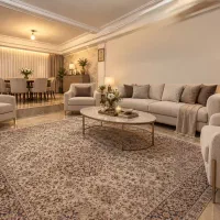 فرخی یزدی/ تکواحدی/ ۳خواب