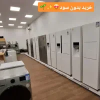 اعطای وام خرید کالا150میلیونی