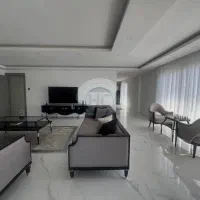 120 متری/ باهنر/ 5 واحدی