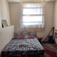 منزل مبله اجاره ای در بلوار سرداران ریاستی اول|اجارهٔ کوتاه‌مدت آپارتمان و سوئیت|شیراز, ریاستی|دیوار